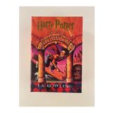 The Company Harry Potter Kitap Kumbara 2010330002-7