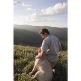 The Complete Guide to Training Your Labrador: Step-by-Step Puppy Training, Obedience Commands, and Behavior Fixes for Labrador Retrievers