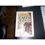 The Concise Oxford Dictionary of Earth Sciences