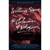 The Confessions of Nat Turner: Pulitzer Prize Winner