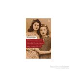 The Construction of Female Citizenship Through Etiquette Books Turkey, 1930-1943 - Pınar Dandiboz
