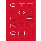 The Cookbook - Yotam Ottolenghi