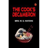 The Cook's Decameron