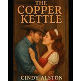 The Copper Kettle