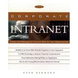The Corporate Intranet