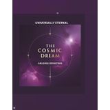 The Cosmic Dream: Maya, Simulation, and the Power of Assumption