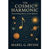 The Cosmic Harmonic: Resounding Music of the Spheres