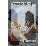 The Creative Writers: A Burlesque of the Imagination on Totalitarian Themes in the Manner of Émile Cohl and Les Arts Incohérents Harry Everett Smith, and Hanna-Barbera