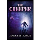 The Creeper