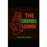 The Creeper's Lounge