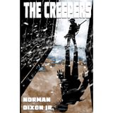 The Creepers