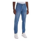 The Crow Normal Bel Dar Denim Pantolon, 29-32, TYCIEBCVIN170436714399350, Mavi, Erkek