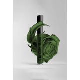 The Cult Rosa Betelgeuse - Liplaster - Vegan Mat Matcha Yeşili Likit Ruj - 3ml