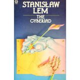 The Cyberiad (Orbit Books)