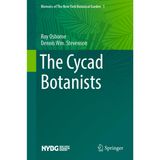 The Cycad Botanists