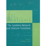 The Cytokine Network and Immune Functions