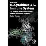 The Cytokines of the Immune System: The Role of Cytokines in Disease Related to Immune Response