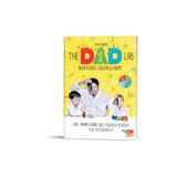 The Dad Lab Deneylerle Eğlenceli Bilim Dikkat Atölyesi Yayınları