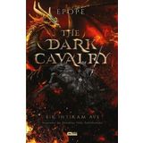 The Dark Cavarlry / Kara Süvari Bir İntikam Avı