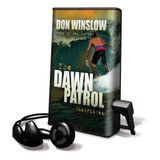 The Dawn Patrol [With Earbuds]