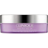 The Day Off Cleansing Balm 125 ml - Option-1