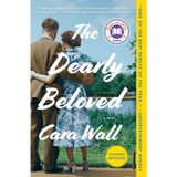 The Dearly Beloved: A Read with Jenna Pick