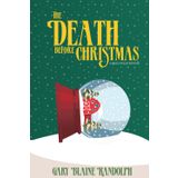 The Death Before Christmas: A Molly Nolan Mystery (The Molly Nolan Mysteries, Band 1)