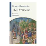 The Decameron - Aralık 2025