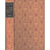 The Decameron: The Modell of Wit, Mirth Eloquence and Conversation. Fine Copy in Slipcase