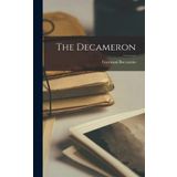 The Decameron