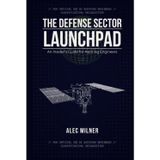 The Defense Sector Launchpad: An Insider's Guide for Aspiring Engineers