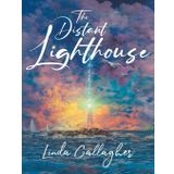 The Distant Lighthouse