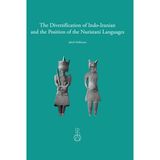 The Diversification of Indo-Iranian and the Position of the Nuristani Languages