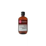 The Doctor Health Care The Doctor Health & Care Hasarlı Saçlar Icin Onarıcı Şampuan Keratin + Arginine + Biotin 355 Ml 147852