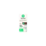 The Doctor Health Care The Doctor Health & Care Nemlendirici Ve Leke Karşıtı Yüz Kremi Salicylic Acid + B5 3In1 40 Ml. 2541354