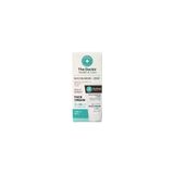 The Doctor Health Care The Doctor Health & Care Nemlendirici Ve Yenileyici Yüz Kremi Niacinamide + Zinc 3 In 1 40 Ml. 878747