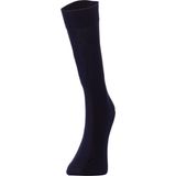 The Don Merserize Erkek Çorap Lacivert Renk - 39 - 42