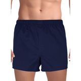 The Don Poplin Boxer TDNPOP020 - M - Çok Renkli
