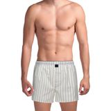 The DON Poplin Erkek Boxer