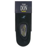 The Don Siyah Erkek Suba Çorap