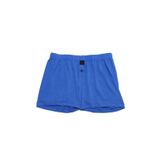 The Don TDNPNY009 Erkek Boxer