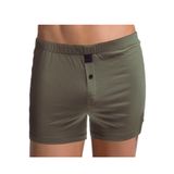 The Don TDNPNY012 Erkek Boxer