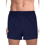 The Don TDNPOP020 Erkek Boxer