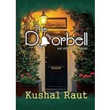 The Doorbell and Other Short Stories (First)