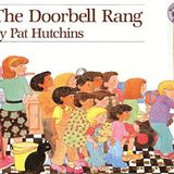 The Doorbell Rang