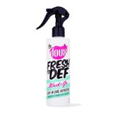 The Doux Fresh To Def Bukle Belirginleştirici Durulanmayan Saç Spreyi 236ML