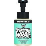 The Doux Gangster Wrap Saç Köpüğü 236.5ML