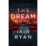 The Dream: 2