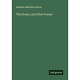 The Dream, and Other Poems