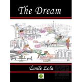 The Dream - Emile Zola